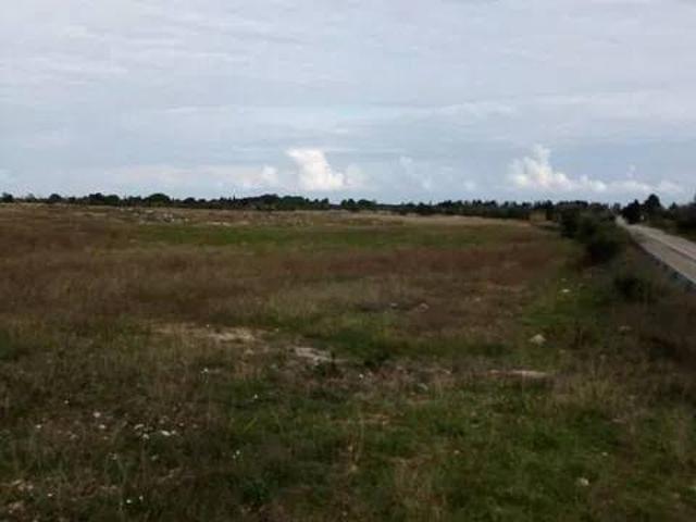Terreno in vendita a Puglia, Lecce