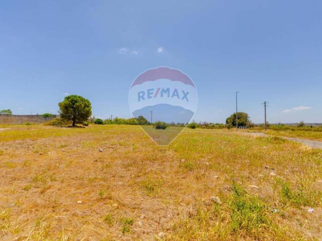 Terreno in vendita a Puglia, Lecce