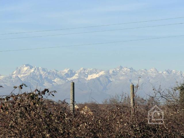 Terreno in vendita a Piemonte, Torino