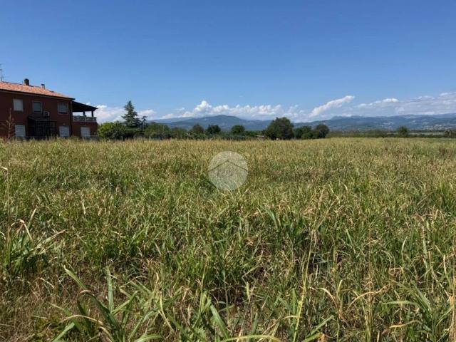 Terreno in vendita a Basson, Brenzone