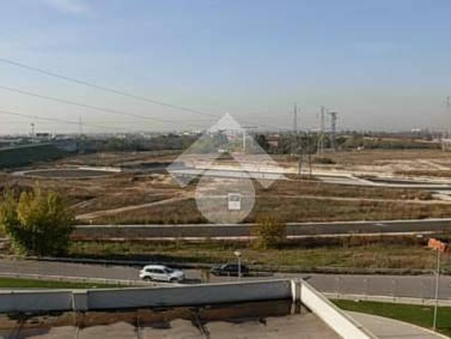 Terreno in vendita a Sud, Brenzone
