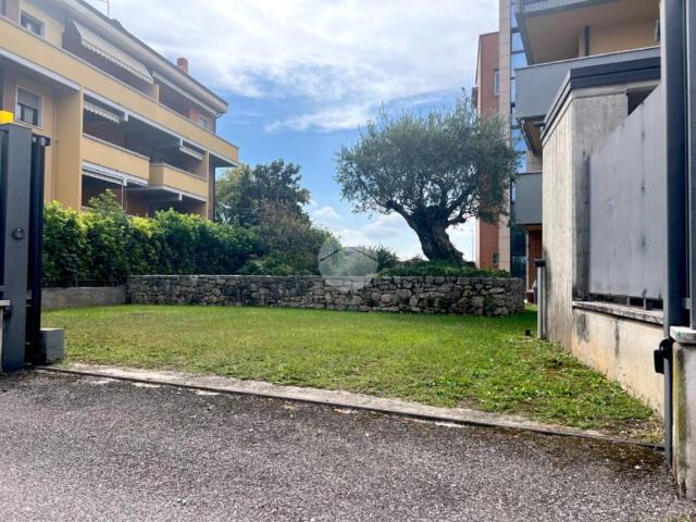 Terreno in vendita a Ovest, Brenzone