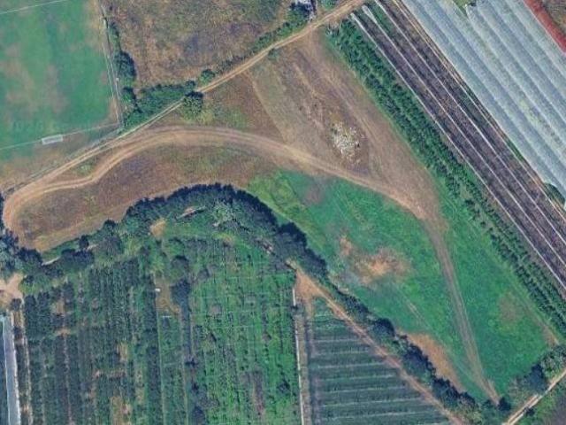 Terreno in vendita a Basson, Brenzone