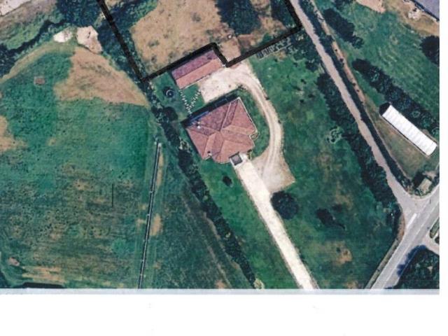 Terreno in vendita a Sud-Ovest, Brenzone