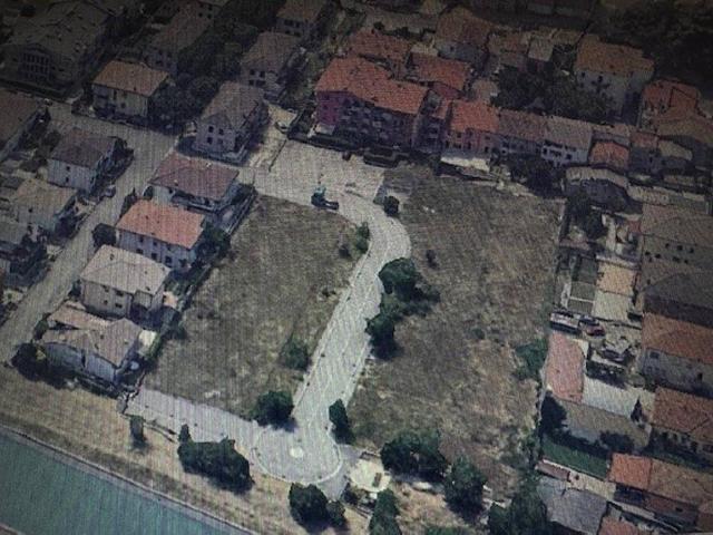 Terreno in vendita a Sud, Brenzone