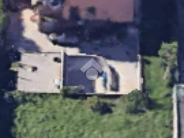 Terreno in vendita a Sud-Ovest, Brenzone
