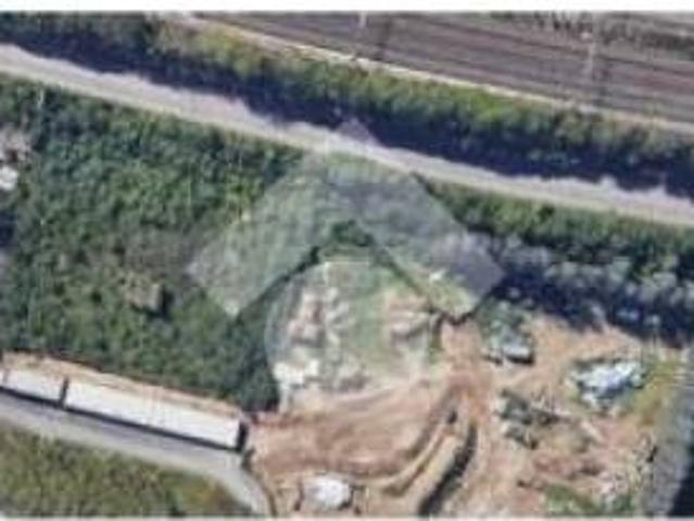 Terreno in vendita a Ovest, Brenzone