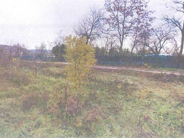 Terreno in vendita a Nord-Ovest, Brenzone