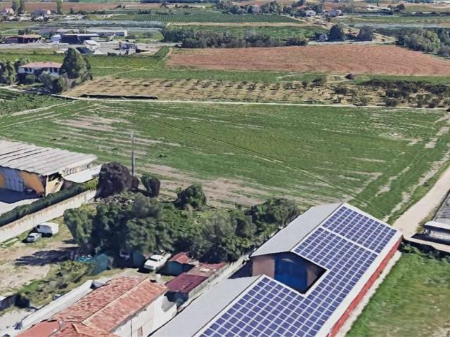 Terreno in vendita a Ponte Florio, Brenzone