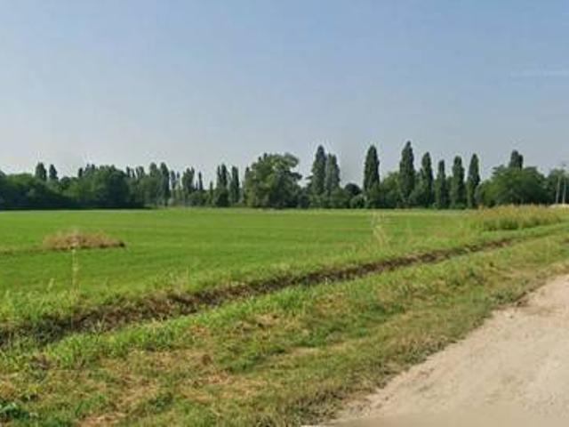 Terreno in vendita a Ovest, Brenzone