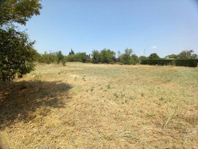 Terreno in vendita a Sud-Ovest, Brenzone