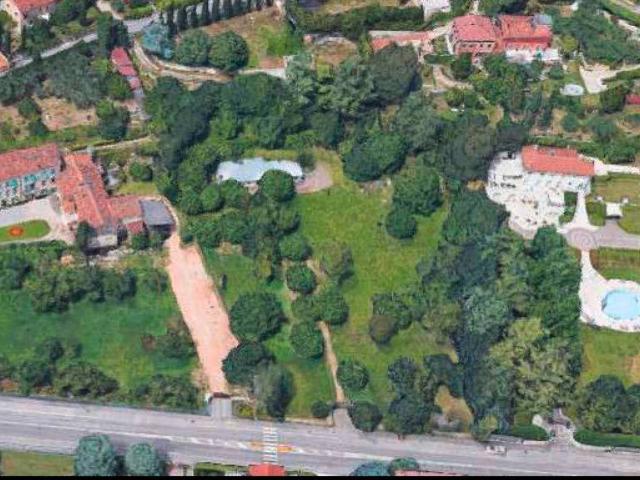 Terreno in vendita a San Felice Extra, Brenzone