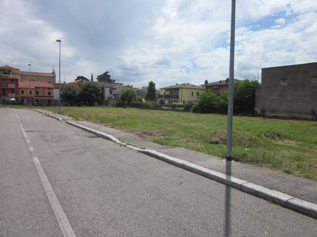 Terreno in vendita a Sud, Brenzone