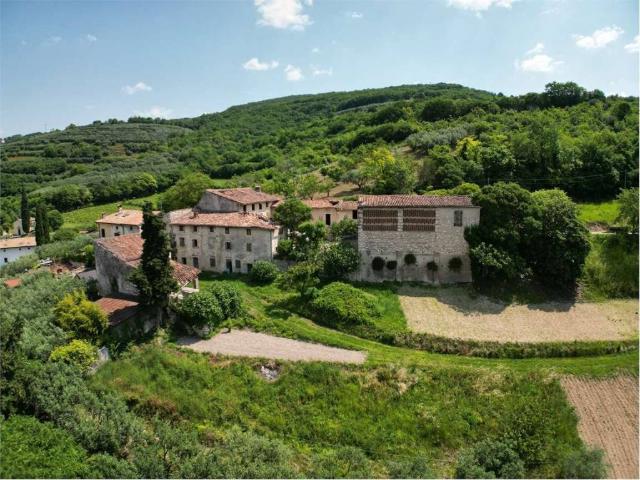 Terreno in vendita a Nord-Est, Brenzone