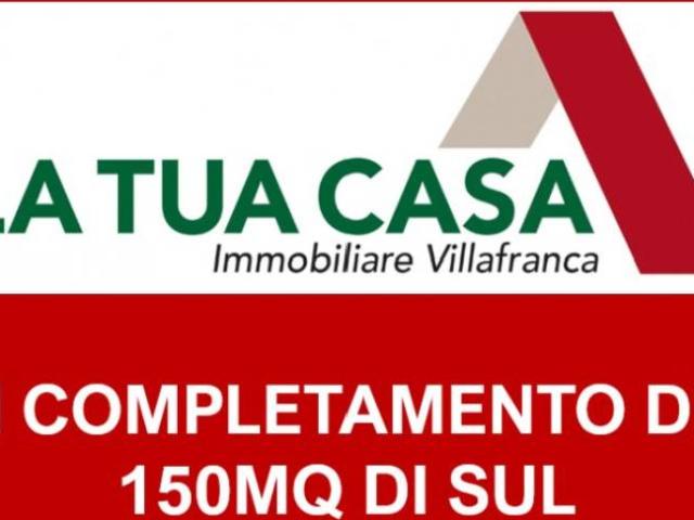 Terreno in vendita a Ovest, Brenzone