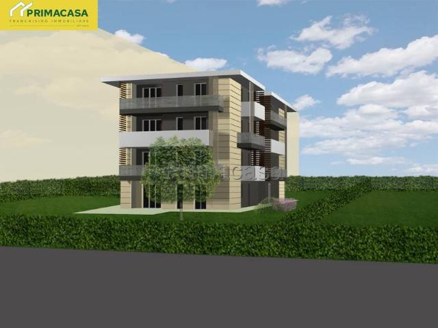 Terreno in vendita a Nord-Ovest, Brenzone