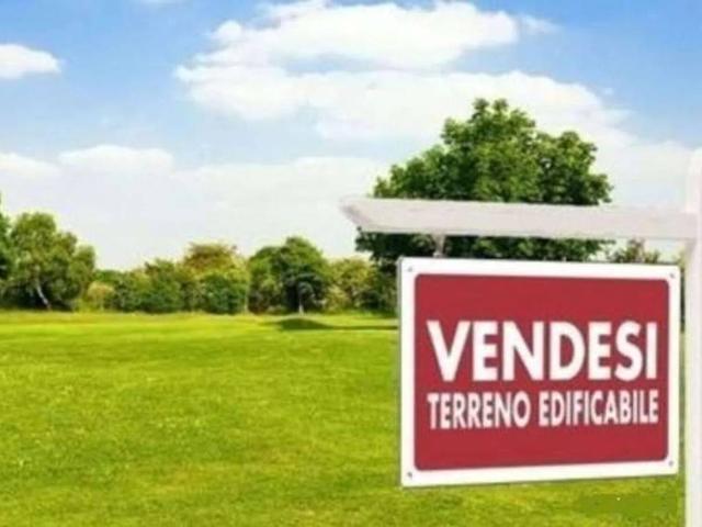 Terreno in vendita a Veronella, Veneto