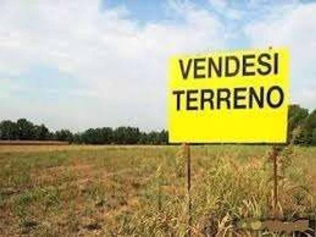 Terreno in vendita a Veronella, Veneto