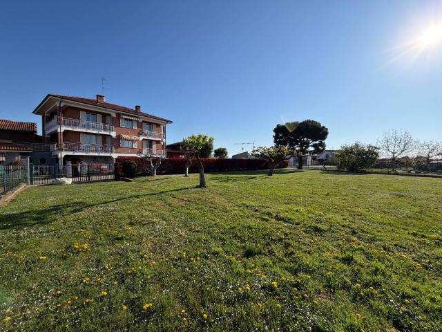 Terreno in vendita a Regione Barragione, Verrone