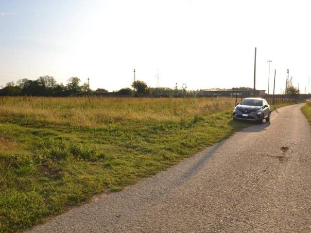 Terreno in vendita a Regione Barragione, Verrone
