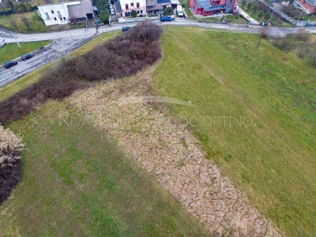 Terreno in vendita a Piemonte, Torino