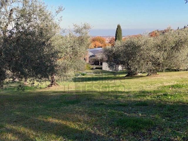 Terreno in vendita a Unione di comuni Valmarecchia, Verucchio