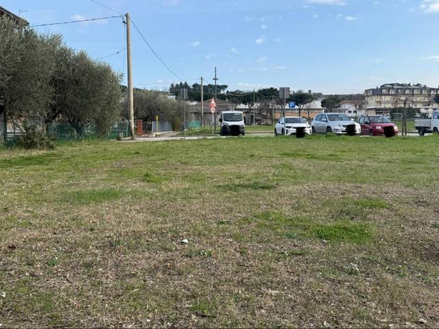 Terreno in vendita a Unione di comuni Valmarecchia, Verucchio