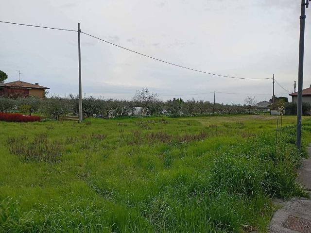Terreno in vendita a Unione di comuni Valmarecchia, Verucchio
