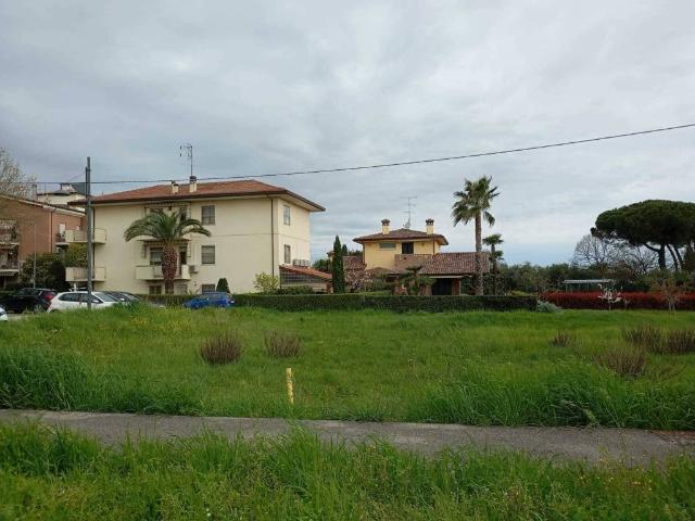 Terreno in vendita a Unione di comuni Valmarecchia, Verucchio