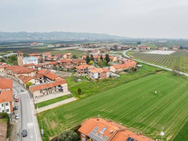 Terreno in vendita a Piemonte, Cuneo