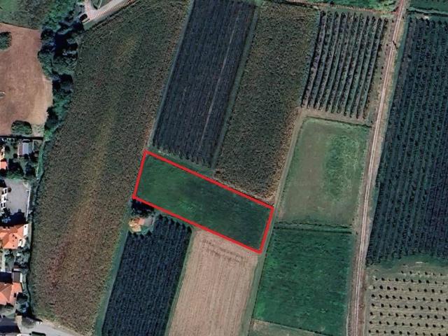 Terreno in vendita a Piemonte, Cuneo