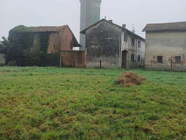 Terreno in vendita a Piemonte, Novara