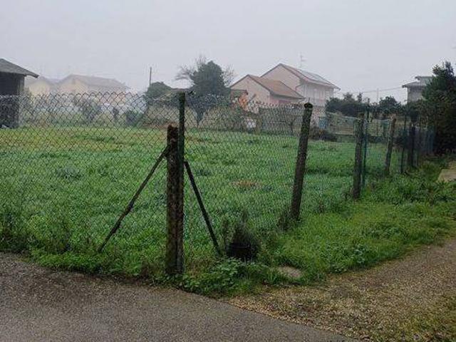 Terreno in vendita a Piemonte, Novara