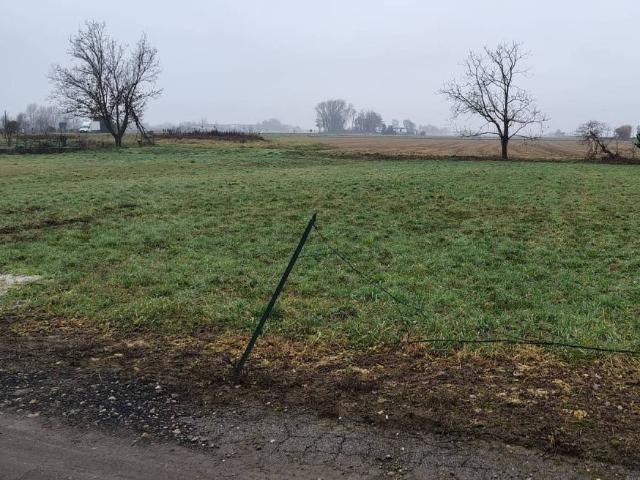 Terreno in vendita a Piemonte, Novara