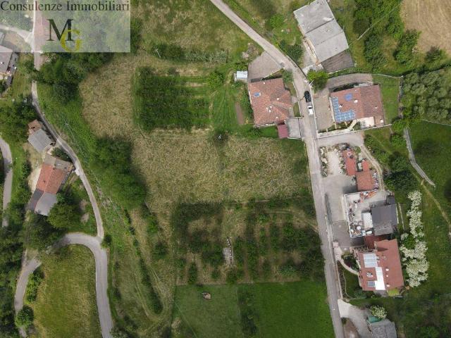 Terreno in vendita a Vestenanova, Veneto