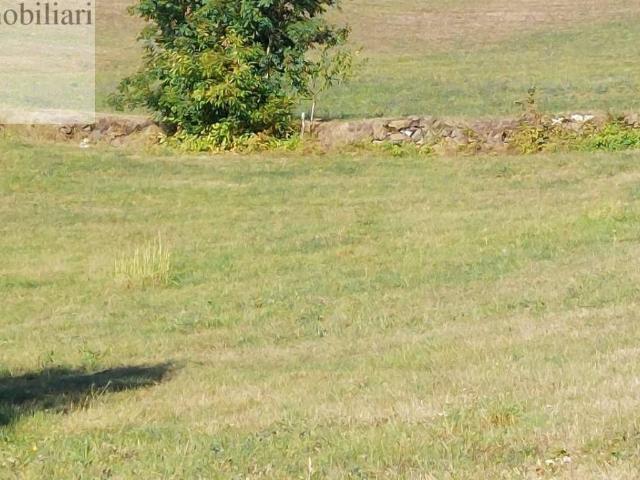 Terreno in vendita a Vestenanova, Veneto
