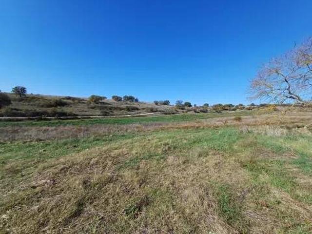 Terreno in vendita a Madonna del Ponte, Vetralla