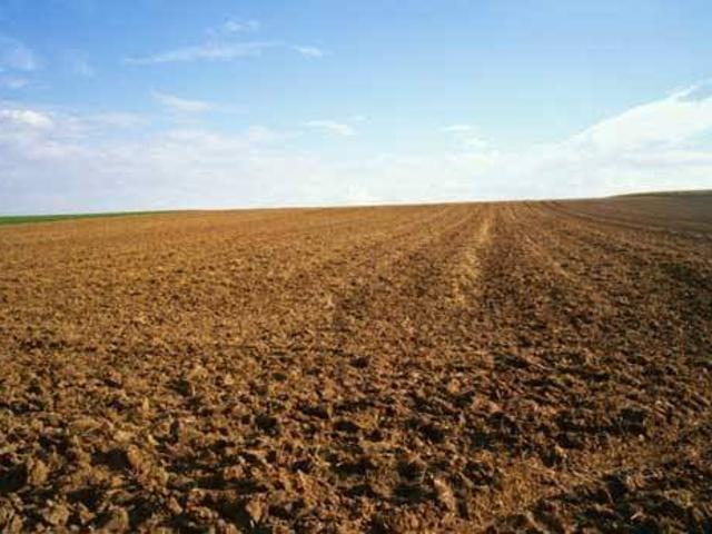 Terreno in vendita a Vetralla, Viterbo
