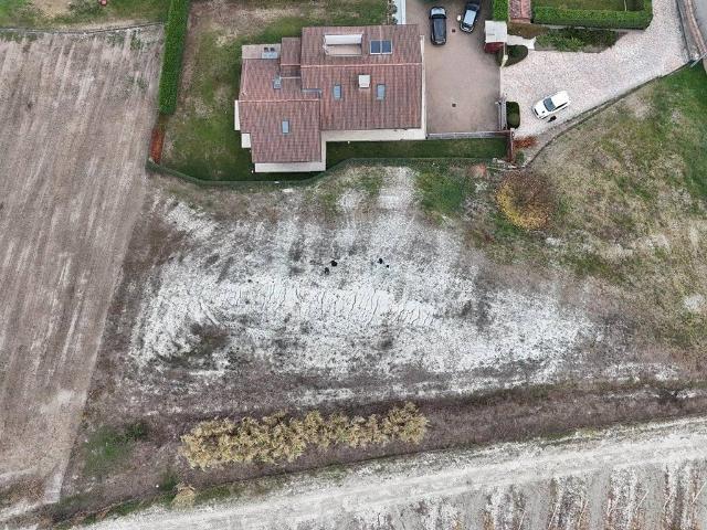 Terreno in vendita a Mussotto, Piemonte
