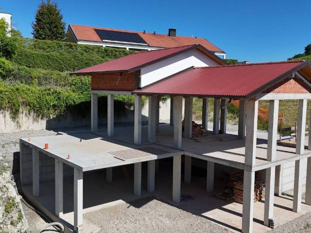 Terreno in vendita a Piemonte, Cuneo