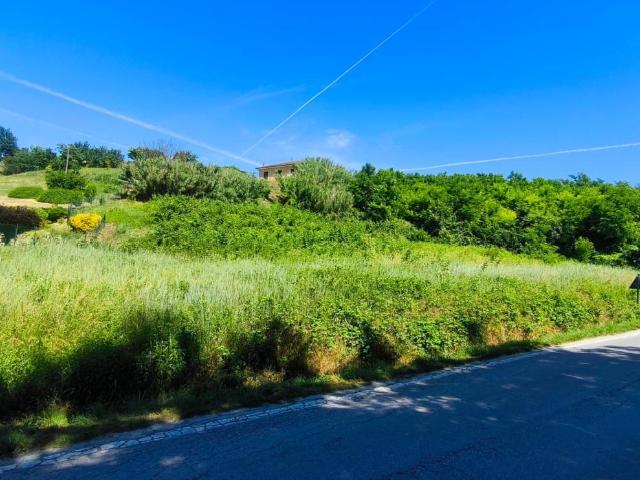 Terreno in vendita a Piemonte, Cuneo