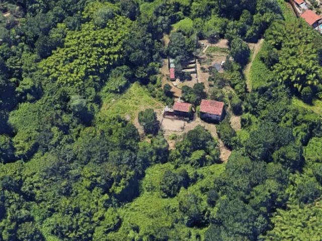 Terreno in vendita a Vezzano Superiore, Vezzano Ligure