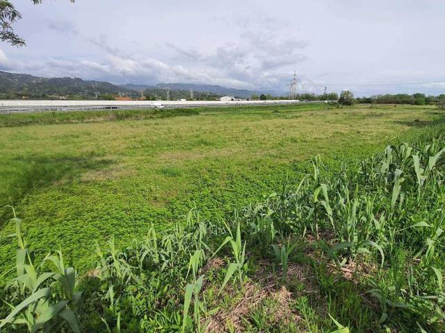 Terreno in vendita a Vezzano Ligure, Liguria
