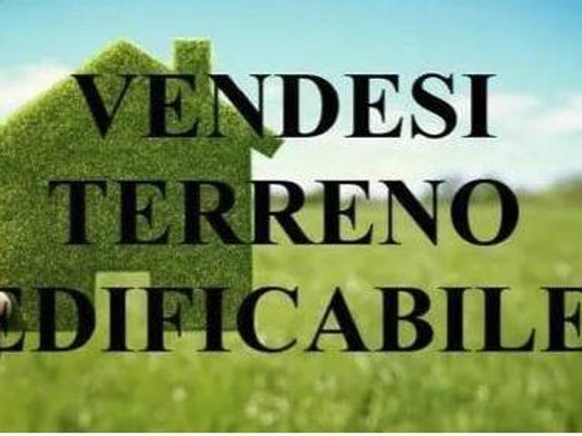 Terreno in vendita a Vezzano Inferiore, Vezzano Ligure