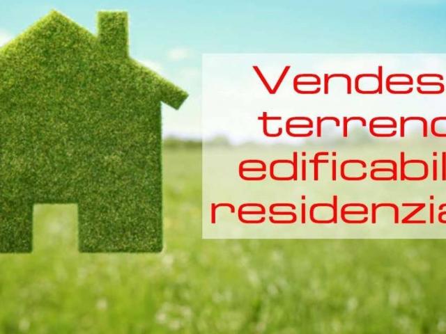 Terreno in vendita a Colline Matildiche, Re