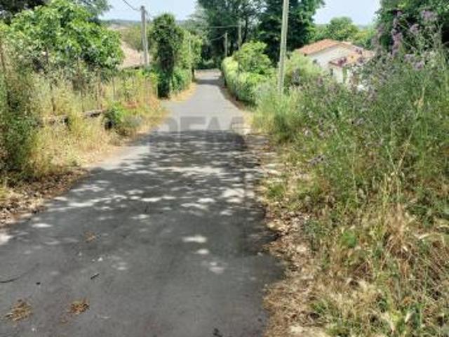 Terreno in vendita a Viagrande, Sicilia