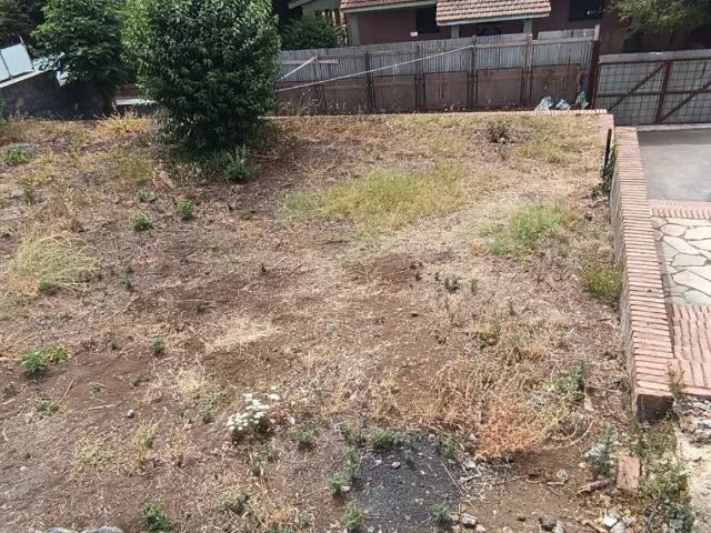 Terreno in vendita a Viscalori, Viagrande