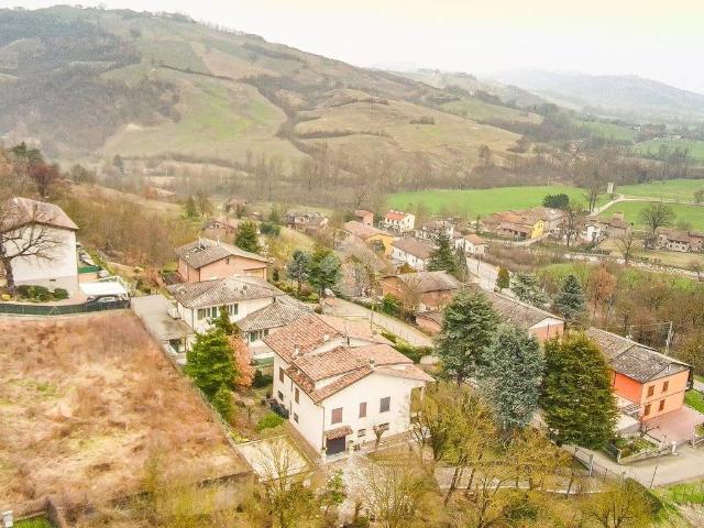 Terreno in vendita a Tresinaro - Secchia, Re