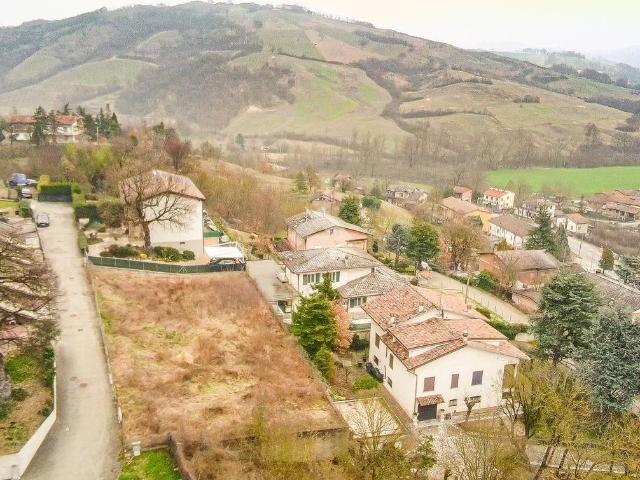 Terreno in vendita a Tresinaro - Secchia, Re