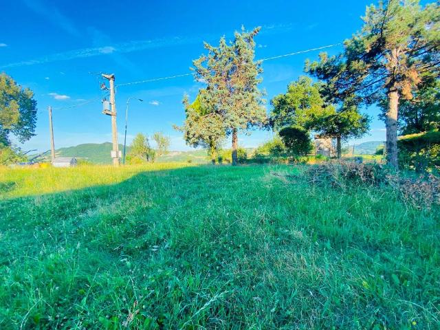 Terreno in vendita a Tresinaro - Secchia, Re